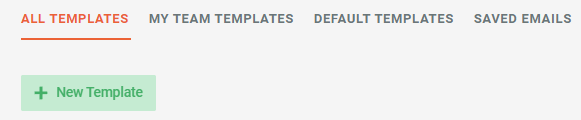 Templates - 1 - Main page.png
