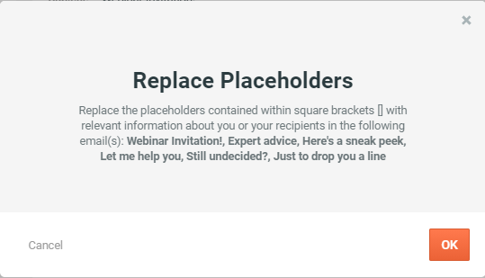 Square Brackets - 1 - Replace Placeholders popup.png