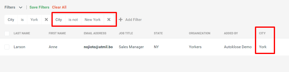 Exclude filters - 7 - Location is not.png