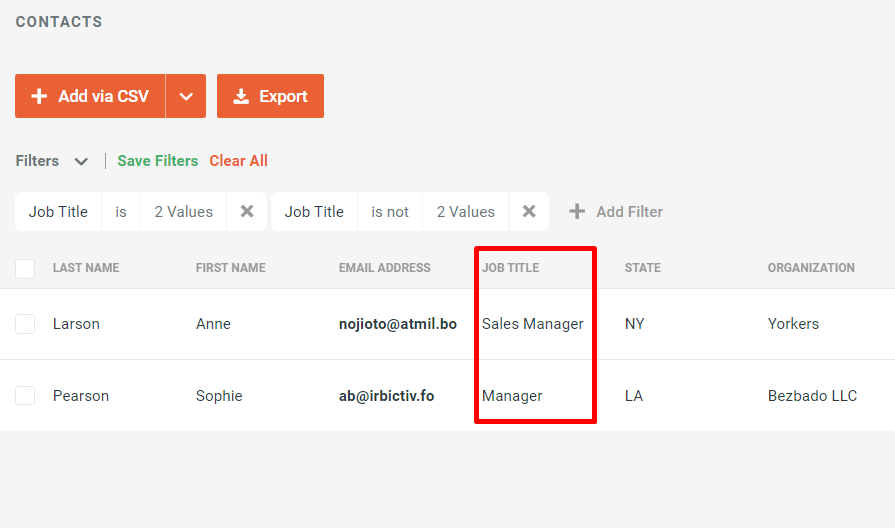 Exclude filters - 5 - Job Titles.png