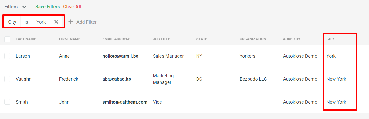 Exclude filters - 6 - Location.png