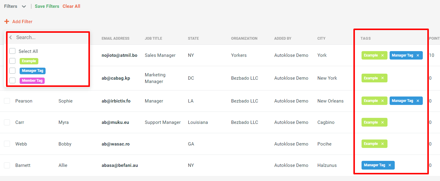 Exclude filters - 8 - Exlcude Tags.png