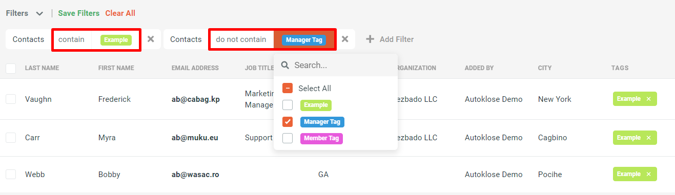 Exclude filters - 9 - Do not Contain.png