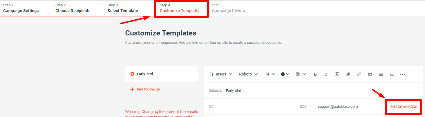 CC and BCC in Autoklose - 2 - Step 4.png
