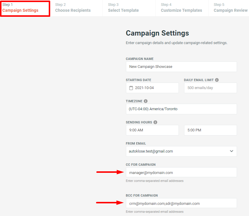 CC and BCC in Autoklose - 1 - Step 1.png