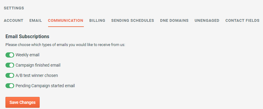 Communication - 1 - Tab.png