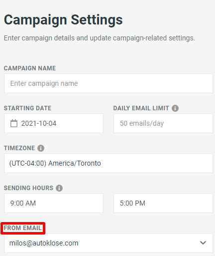 Test email not delivered - 1 - From Email.png