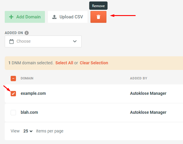 Do Not Email Domains - 3 - Remove Domain from DNE.png