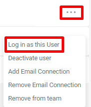 Login as Team Member - 1 - Hover over team member and click on 3 dots.png