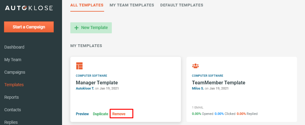How to Delete Template - 1 - Remove Button.png