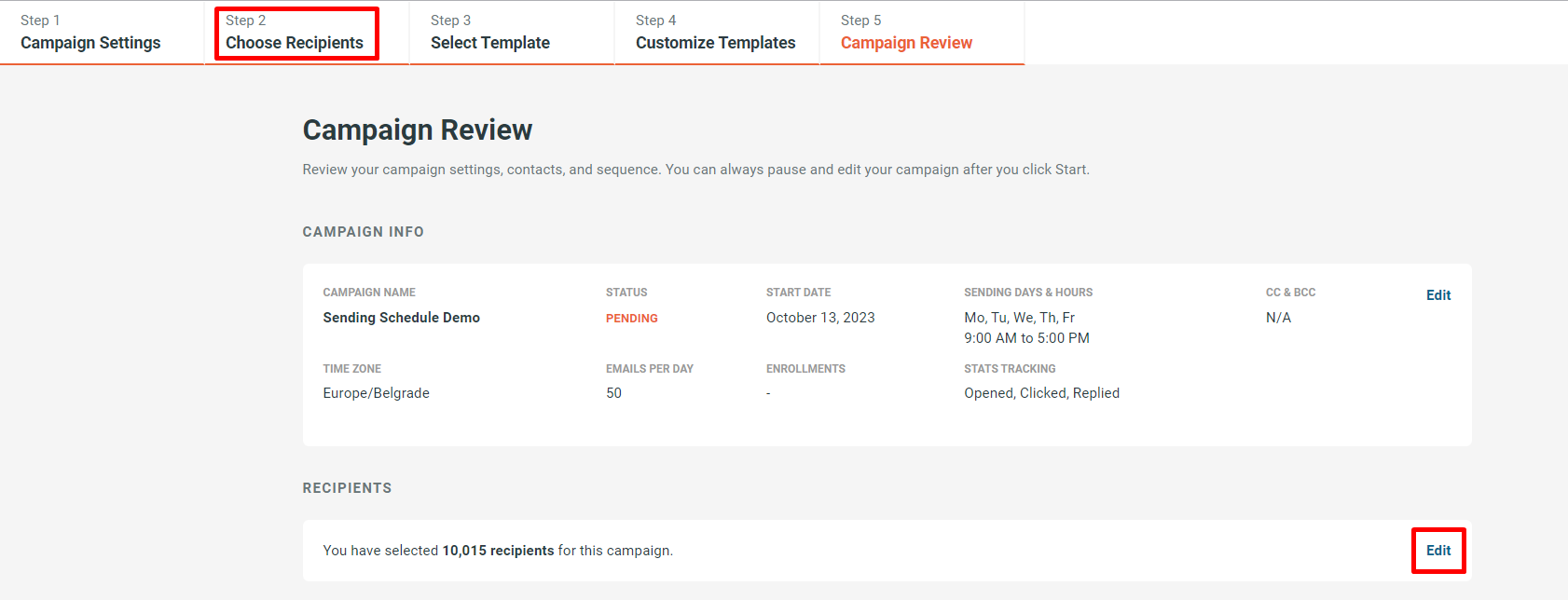 Contacts removal in Autoklose - 2 - Edit Recipients.png