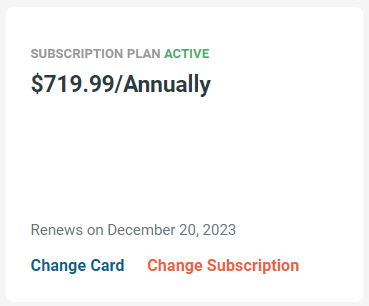 Billing section - 2 - Subscription Plan.png