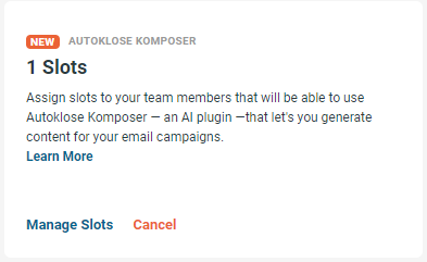 Billing section - 11 - Komposer Slots.png
