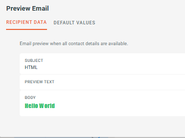 HTML - 2 - Preview of example 1.png