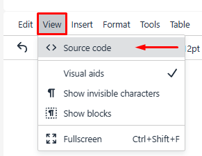 HTML - 3 - View Source Code.png