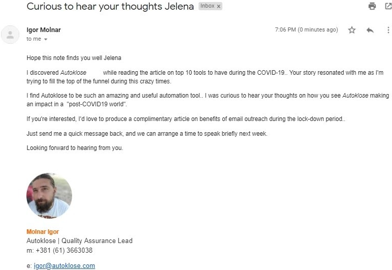 Personalize your emails with custom fields - 7 - Preview 2.png