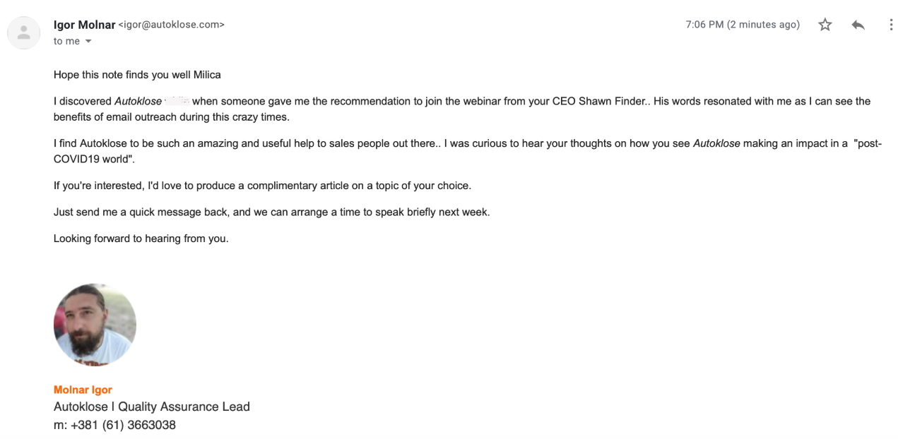 Personalize your emails with custom fields - 6 - Preview 1.png