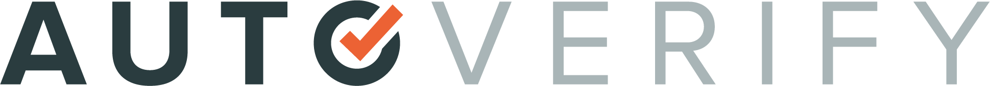 Email verification- AutoVerify - 1 - AutoVerify Logo.png