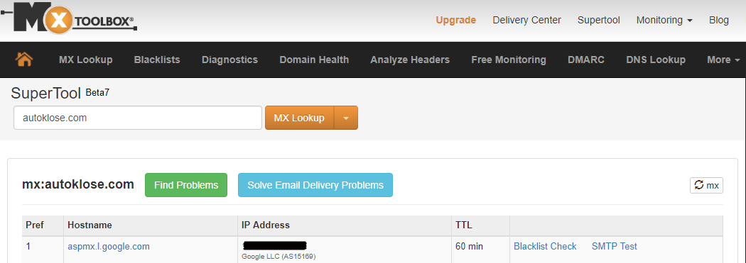 How to improve domain and email server IP reputation - 1 - MXToolbox.png