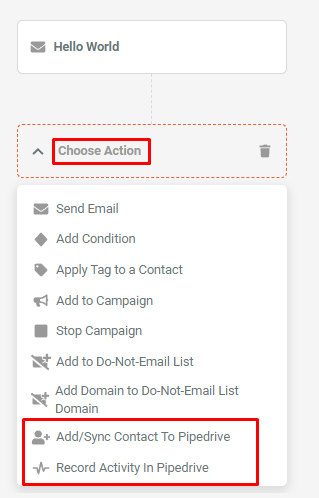 Autoklose integration with Pipedrive - 5 - DT Actions.png
