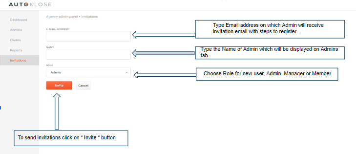Agency Accounts - 2 - Invitations.png