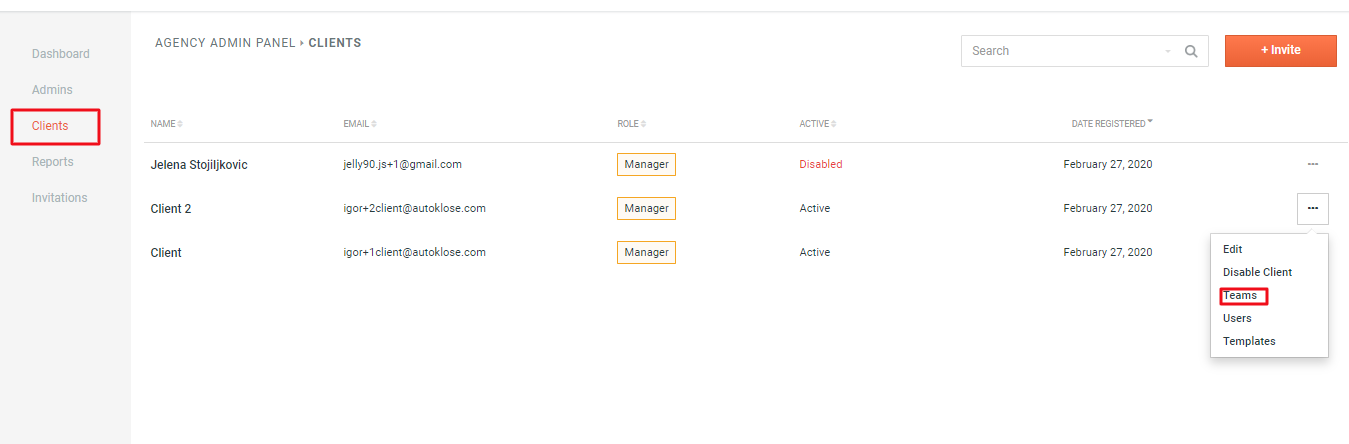 Agency Accounts - 5 - ClientTeams.png