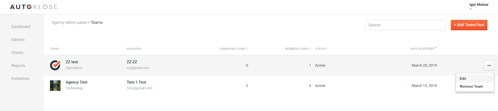 Agency Accounts - 6 - Teams.png