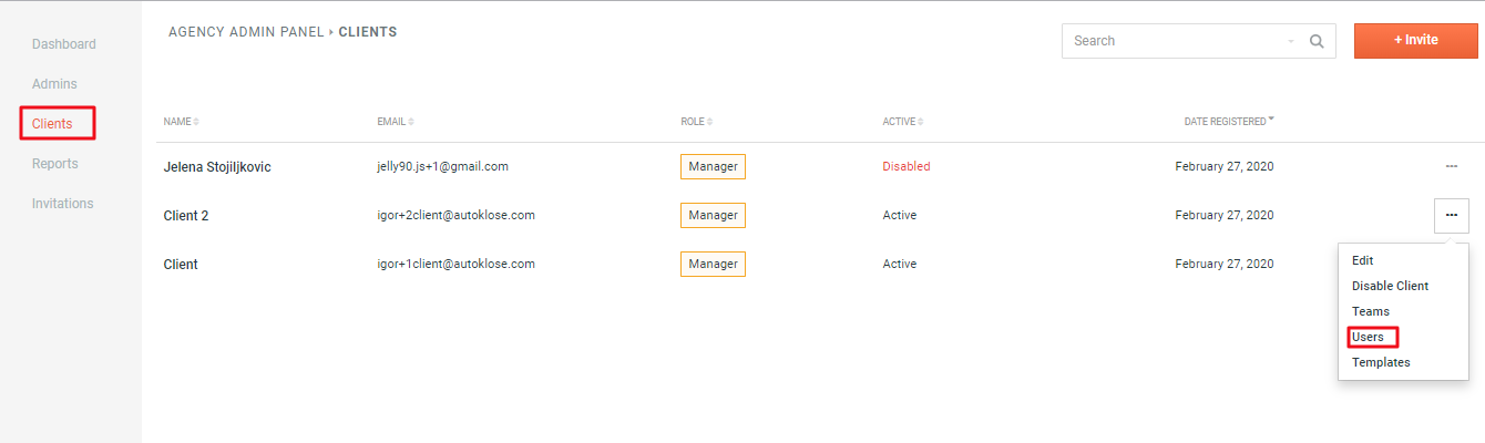 Agency Accounts - 8 - Clients Deactivated.png