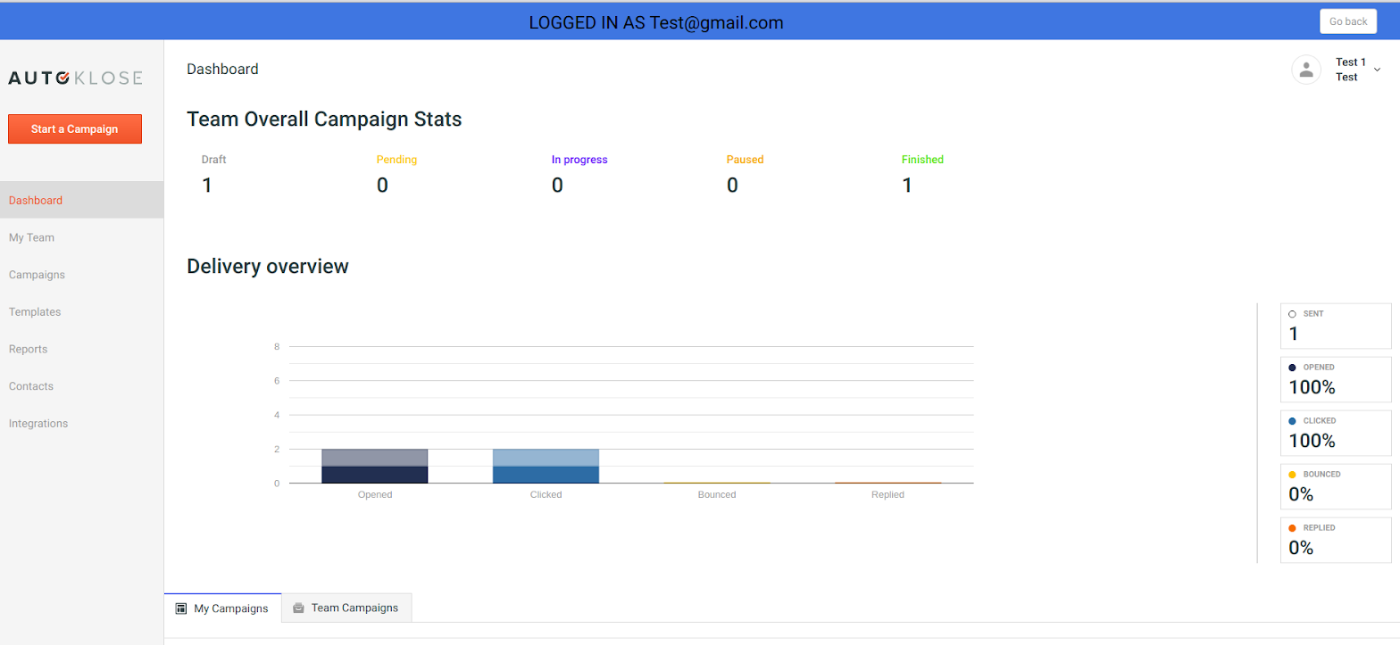 Agency Accounts - 10 - Login As User.png