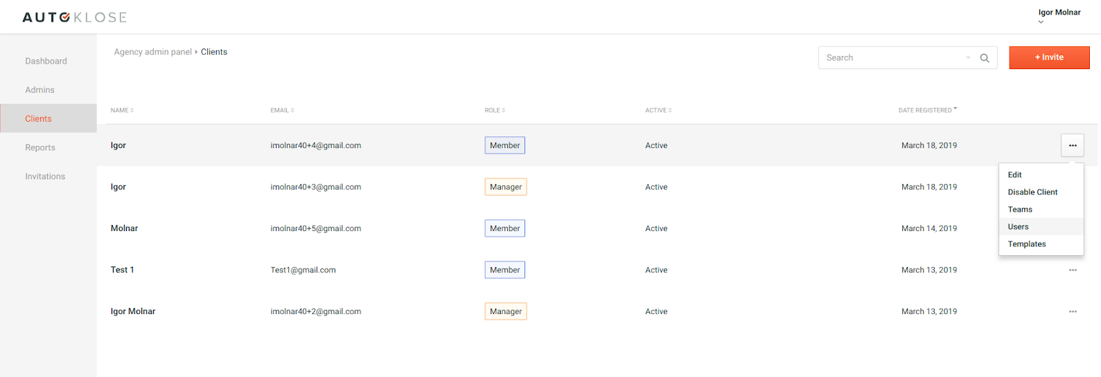 Agency Accounts - 3 - Clients.png