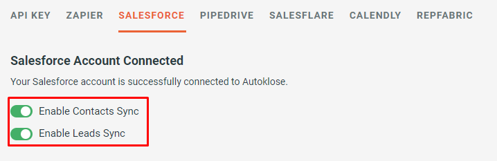Salesforce - 2 - Sync Contacts and leads.png