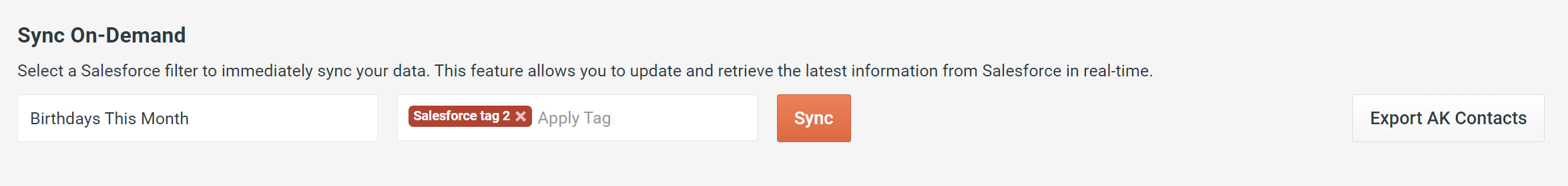 Salesforce - 4 - Sync on Demand.png