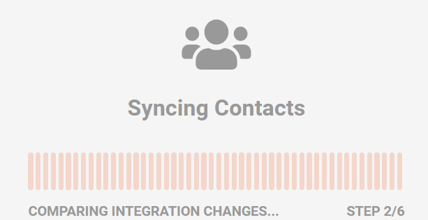 Salesforce - 5 - Progress bar.png