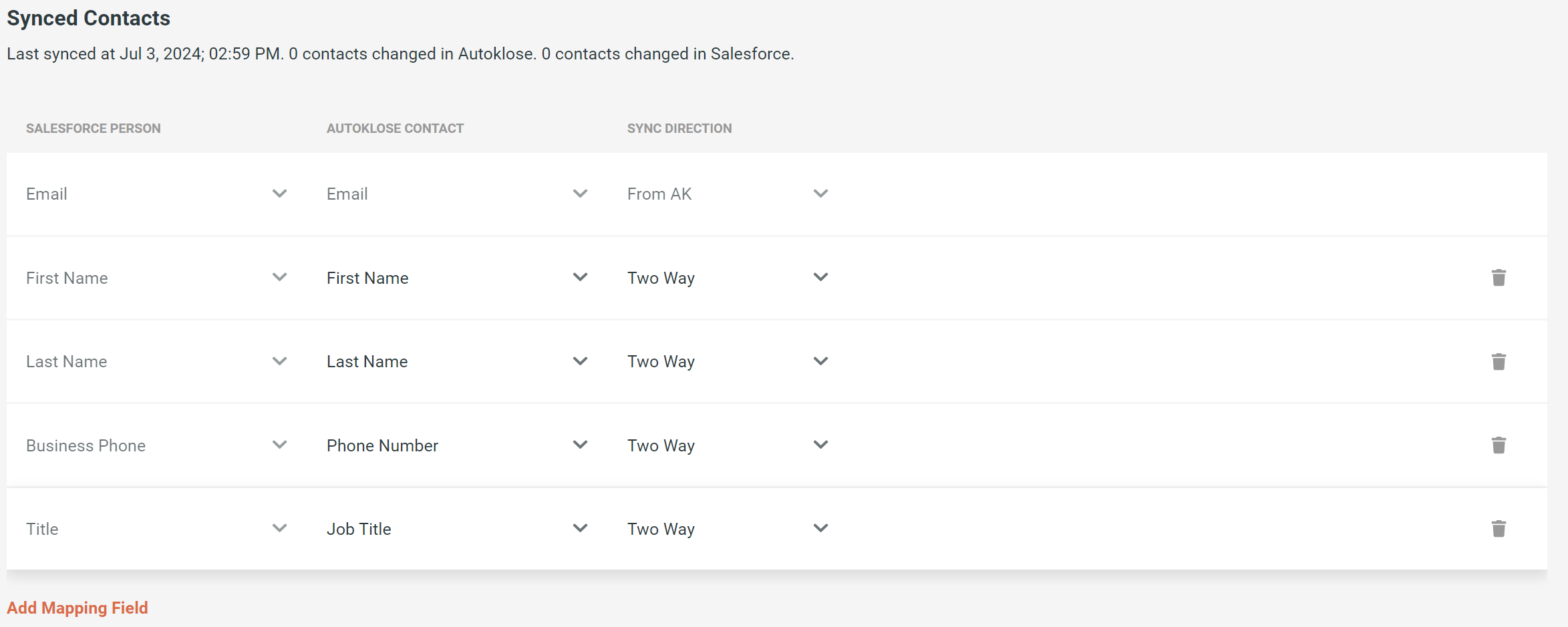Salesforce - 6 - Field Sync and direction.png