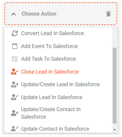 Salesforce - 9 - Actions in regular and DT campaigns.png