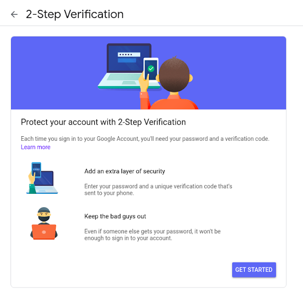 Set up 2-step verification for Google accounts - 2 - Two Step Ver.png