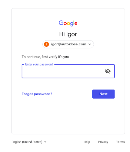 Set up 2-step verification for Google accounts - 7 - Verify.png