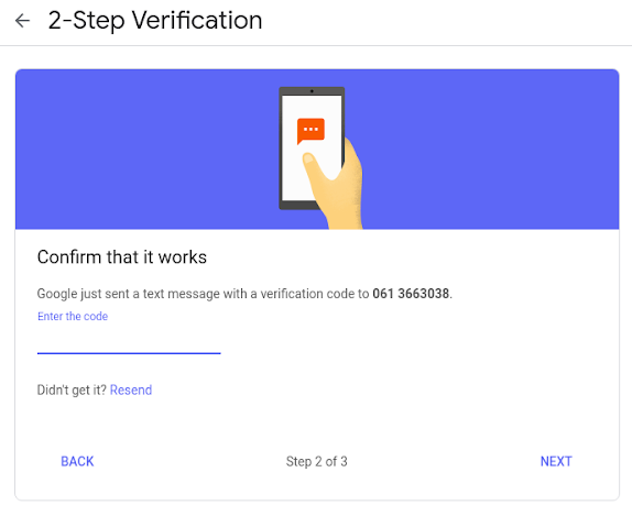Set up 2-step verification for Google accounts - 4 - Confirm.png