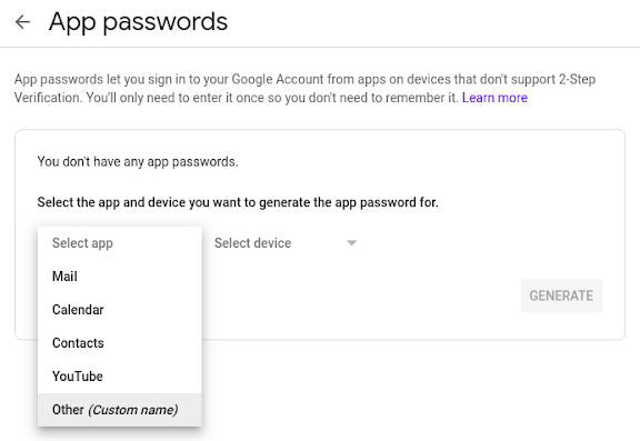 Set up 2-step verification for Google accounts - 9 - Other Custom Name.png