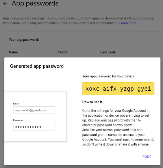 Set up 2-step verification for Google accounts - 11 - 16 digit code.png