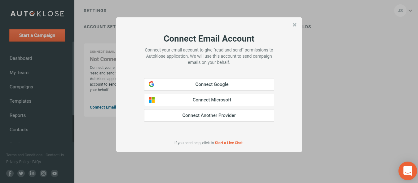 Set up 2-step verification for Google accounts - 13 - Connect Another provider.png