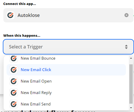 Salesforce- Zapier Integration - 1 - Available AK triggers.png