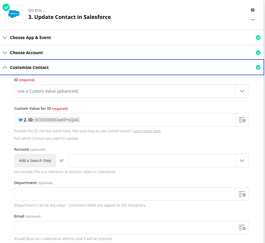 Salesforce- Zapier Integration - 13 - IDs.png