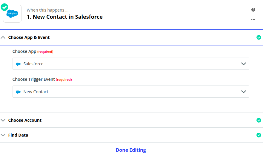Salesforce- Zapier Integration - 16 - New Contact in SF.png