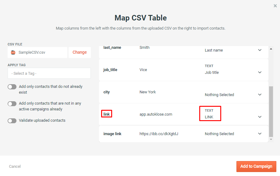 Create a Custom Variable - 1 - Anchor Links.png