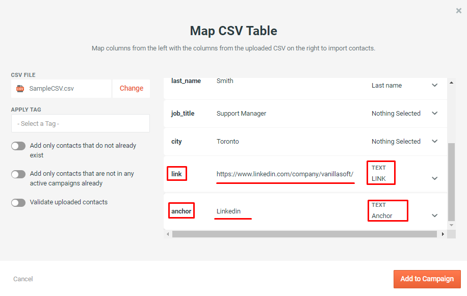 Create a Custom Variable - 7 - Multiple Anchor Elements CSV.png