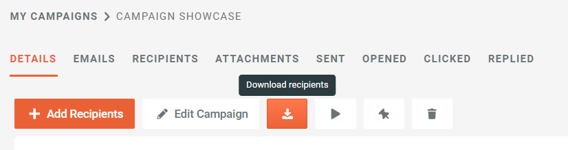 How to export campaign results - 2 - Download Recipients from Details tab.png