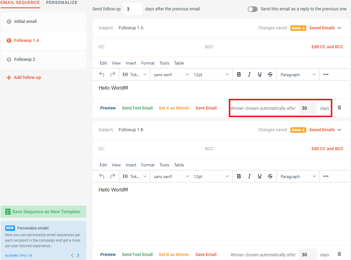 How to Create an AB Test Campaign - 2.png