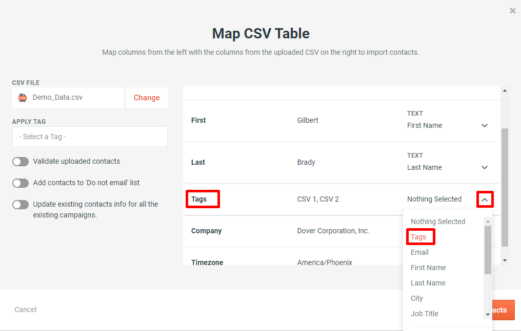 Create, Apply, or Remove Autoklose Tags - 1 - Add tags via CSV.png