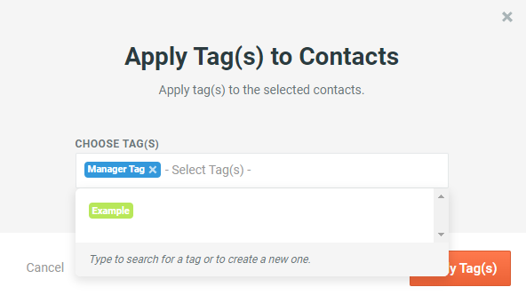 Create, Apply, or Remove Autoklose Tags - 3 - Apply Tags popup.png